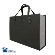 تصویر  ست آرایشی دیجیتالی 3تیکه کد 30/3874