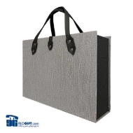 تصویر  ست آرایشی بهداشتی 3تکه هیوندایی کد 30/3867