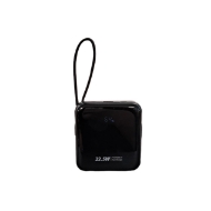 تصویر  ست مدیریتی دیجیتال 5تکه 30/3876