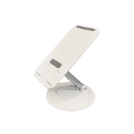 تصویر  ست مدیریتی سفری - دیجیتالی 3 تکه 