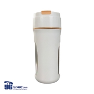 تصویر  ست مدیریتی سفری - دیجیتالی 3 تکه 