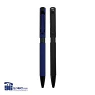 تصویر  ست هدیه دیجیتال 4تکه 30/3873