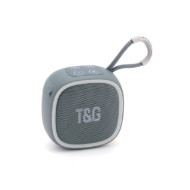 تصویر  ست آرایشی دیجیتالی 3تیکه کد 30/3874