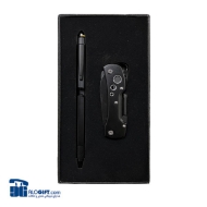 تصویر  ست ابزارمدیریتی 2تکه 30/3842