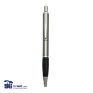 تصویر  ست ابزارمدیریتی 2تکه 30/3843