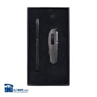 تصویر  ست ابزارمدیریتی 2تکه 30/3844