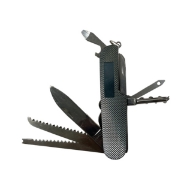 تصویر  ست ابزارمدیریتی 2تکه 30/3844