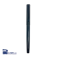 تصویر  ست مدیریتی دوتکه