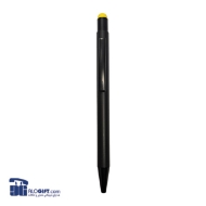 تصویر  ست مدیریتی ابزار-دیجیتال 3تکه کد 30/3845