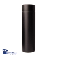 تصویر  ست مدیریتی کلاسیک 4 تکه 30/3864