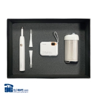 تصویر  ست مدیریتی بهداشتی-دیجیتال کد30/3879