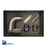 تصویر  ست پذیرایی قهوه ساز 30/3798