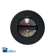 تصویر  هولدر موبایل وکیومی 360 درجه بدنه پلاستیکی