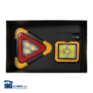 تصویر  ست ابزارخودرو 2تکه 30/3882