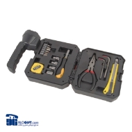 تصویر  ست ابزارخودرو 2تکه 30/3882