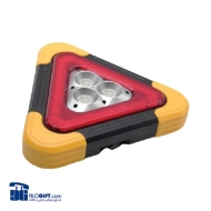 تصویر  ست ابزارخودرو 2تکه 30/3882