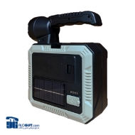 تصویر  جعبه ابزار 16 تکه سولار برند  moment