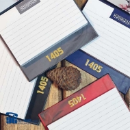 تصویر  پینار