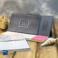 تصویر  ویانا