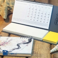 تصویر  ویانا