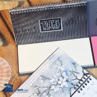 تصویر  ویانا