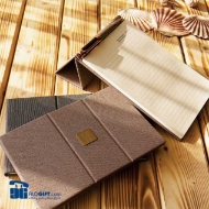 تصویر  زیردستی یادداشت ژانت