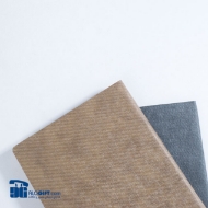 تصویر  سالنامه دستیار جلدچرم نرم مدل هما