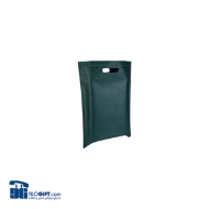تصویر  ساک دستی تبلیغاتی پارچه ای عمودی ۳۰×۲۰ سانتی متر
