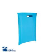 تصویر  ساک دستی تبلیغاتی پارچه ای عمودی ۴۰×۳۰ سانتی متر