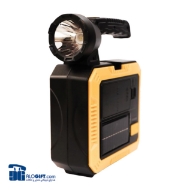 تصویر  جعبه ابزار 16 تکه سولار برند  moment