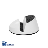 تصویر  استند موبایل پلاستیکی