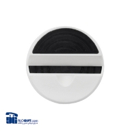 تصویر  استند موبایل پلاستیکی