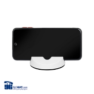 تصویر  استند موبایل پلاستیکی