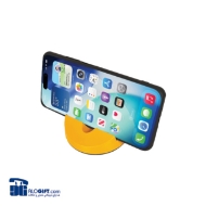 تصویر  استند موبایل پلاستیکی