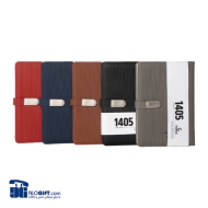 تصویر  سررسید