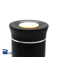 تصویر  دستگاه قهوه ساز شارژی