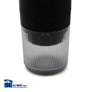 تصویر  دستگاه قهوه ساز شارژی