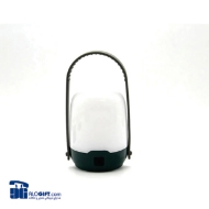 تصویر  پک کمپ سه کاره