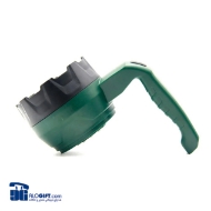 تصویر  پک کمپ سه کاره