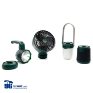 تصویر  پک کمپ سه کاره