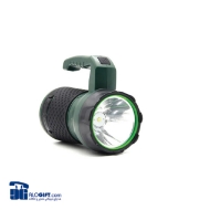 تصویر  پک کمپ سه کاره