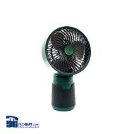 تصویر  پک کمپ سه کاره