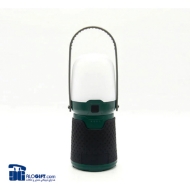 تصویر  پک کمپ سه کاره