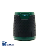 تصویر  پک کمپ سه کاره