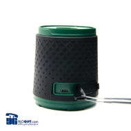 تصویر  پک کمپ سه کاره