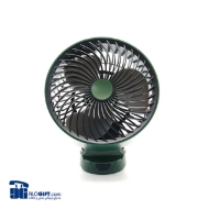 تصویر  پک کمپ سه کاره