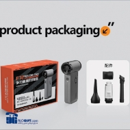 تصویر  جت فن