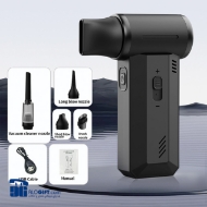 تصویر  جت فن