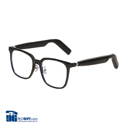 تصویر  عینک هوشمند برند SEETLER