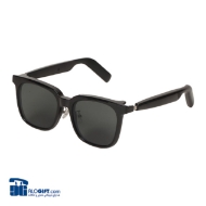 تصویر  عینک هوشمند برند SEETLER